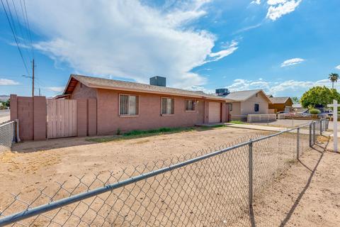 2757 E Wier Ave, Phoenix, AZ 85040 photo 3