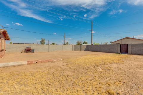 2757 E Wier Ave, Phoenix, AZ 85040 photo 26