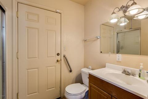 2757 E Wier Ave, Phoenix, AZ 85040 photo 15
