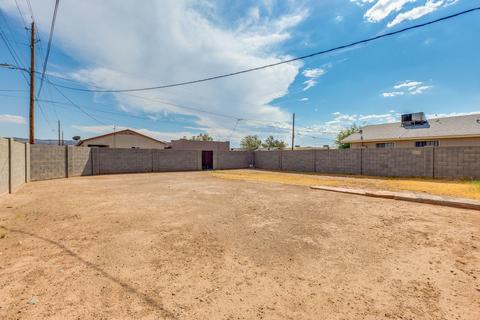 2757 E Wier Ave, Phoenix, AZ 85040 photo 27