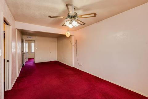 2757 E Wier Ave, Phoenix, AZ 85040 photo 11