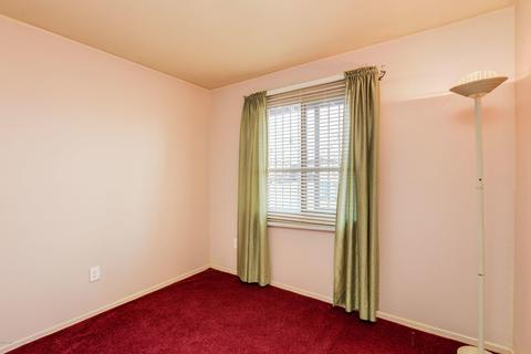 2757 E Wier Ave, Phoenix, AZ 85040 photo 18
