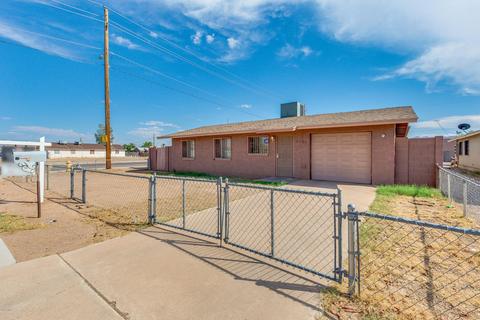 2757 E Wier Ave, Phoenix, AZ 85040 photo 2