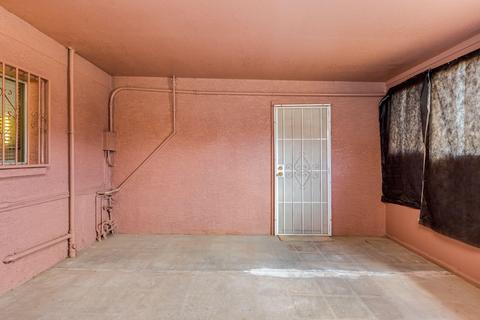 2757 E Wier Ave, Phoenix, AZ 85040 photo 21