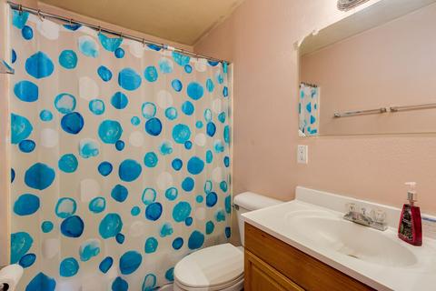 2757 E Wier Ave, Phoenix, AZ 85040 photo 19