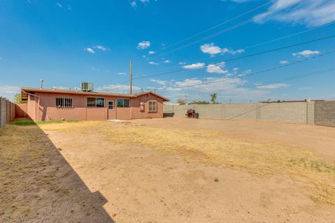 2757 E Wier Ave, Phoenix, AZ 85040 photo 25