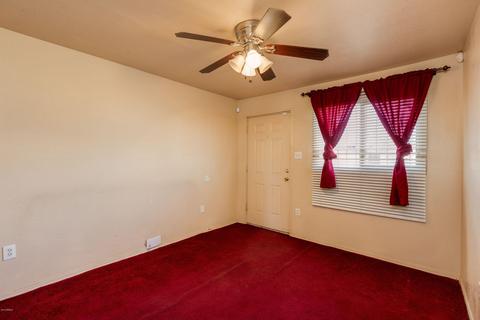 2757 E Wier Ave, Phoenix, AZ 85040 photo 4