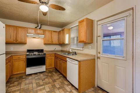 2757 E Wier Ave, Phoenix, AZ 85040 photo 7