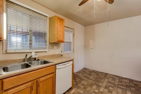 2757 E Wier Ave, Phoenix, AZ 85040 photo 8