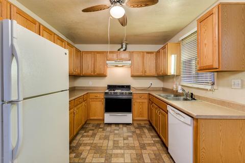2757 E Wier Ave, Phoenix, AZ 85040 photo 9