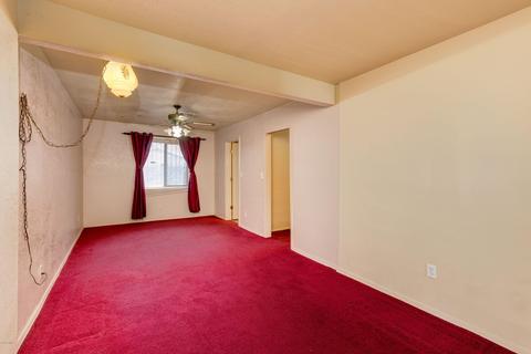 2757 E Wier Ave, Phoenix, AZ 85040 photo 12