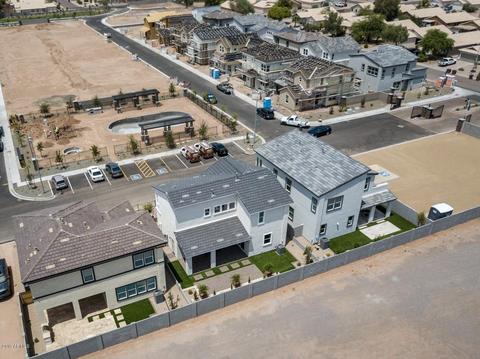 1878 W 21st Ave, Apache Junction, AZ 85120 photo 83