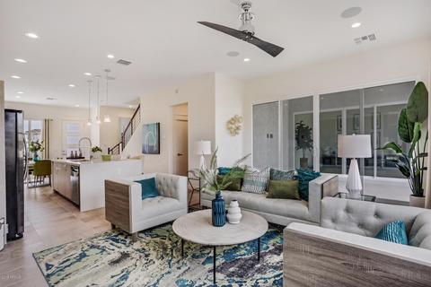 1878 W 21st Ave, Apache Junction, AZ 85120 photo 13