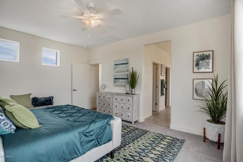 1878 W 21st Ave, Apache Junction, AZ 85120 photo 21