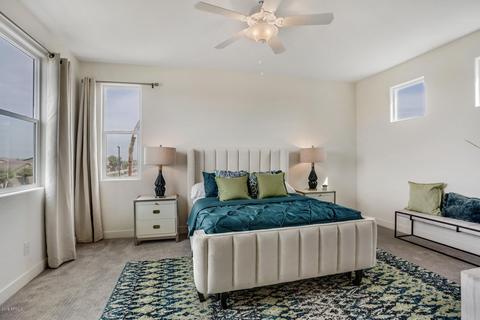 1878 W 21st Ave, Apache Junction, AZ 85120 photo 22