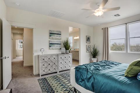 1878 W 21st Ave, Apache Junction, AZ 85120 photo 20