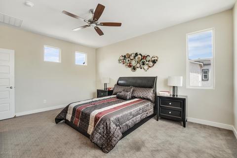 1878 W 21st Ave, Apache Junction, AZ 85120 photo 59
