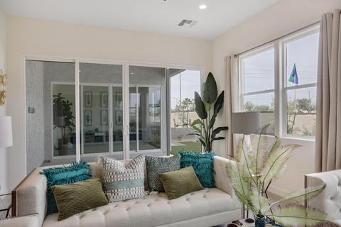 1878 W 21st Ave, Apache Junction, AZ 85120 photo 14