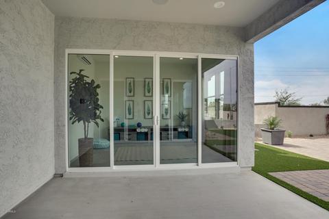 1878 W 21st Ave, Apache Junction, AZ 85120 photo 36
