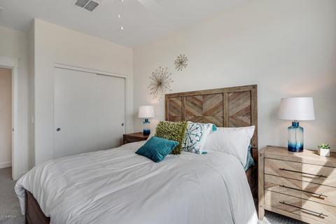 1878 W 21st Ave, Apache Junction, AZ 85120 photo 28