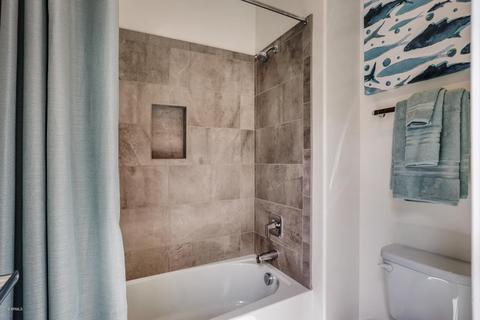 1878 W 21st Ave, Apache Junction, AZ 85120 photo 33