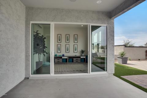 1878 W 21st Ave, Apache Junction, AZ 85120 photo 37