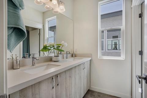 1878 W 21st Ave, Apache Junction, AZ 85120 photo 32