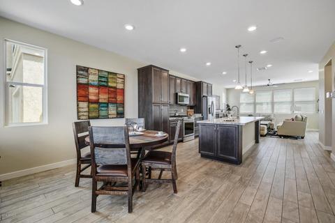 1878 W 21st Ave, Apache Junction, AZ 85120 photo 46