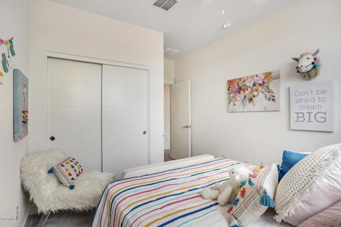 1878 W 21st Ave, Apache Junction, AZ 85120 photo 31