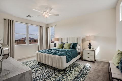 1878 W 21st Ave, Apache Junction, AZ 85120 photo 19