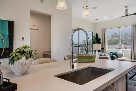 1878 W 21st Ave, Apache Junction, AZ 85120 photo 9