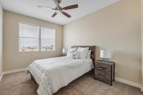 1878 W 21st Ave, Apache Junction, AZ 85120 photo 64
