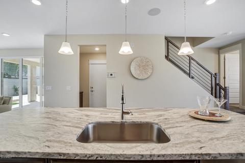 1878 W 21st Ave, Apache Junction, AZ 85120 photo 54