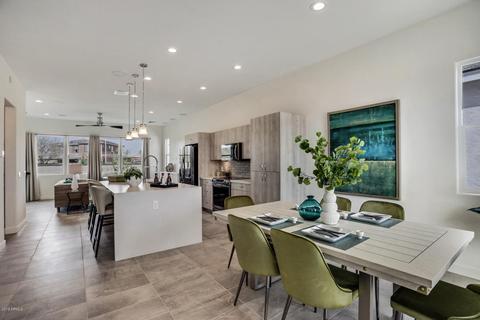 1878 W 21st Ave, Apache Junction, AZ 85120 photo 2