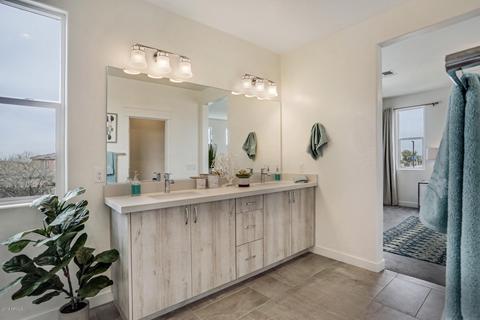 1878 W 21st Ave, Apache Junction, AZ 85120 photo 24