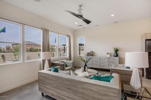 1878 W 21st Ave, Apache Junction, AZ 85120 photo 11