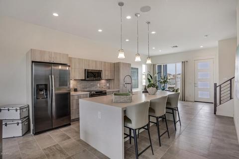 1878 W 21st Ave, Apache Junction, AZ 85120 photo 7