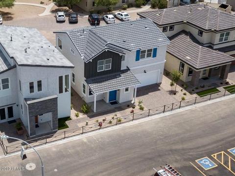 1878 W 21st Ave, Apache Junction, AZ 85120 photo 78