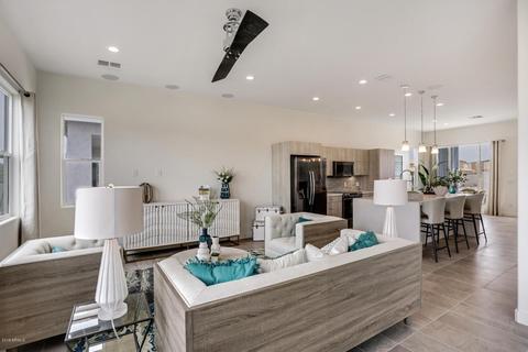 1878 W 21st Ave, Apache Junction, AZ 85120 photo 12