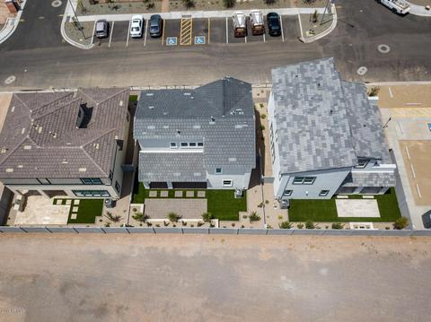 1927 W 21st Ave, Apache Junction, AZ 85120 photo 84