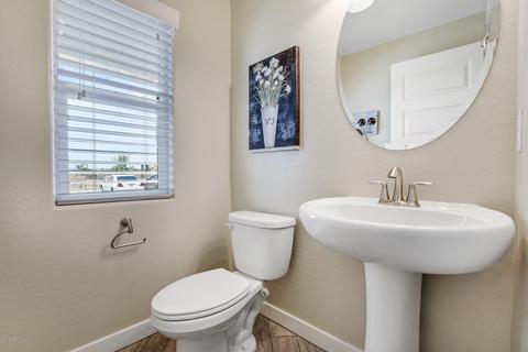 1927 W 21st Ave, Apache Junction, AZ 85120 photo 56