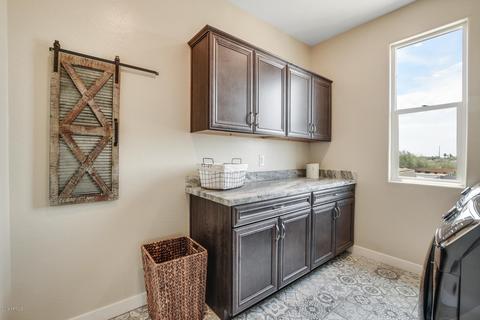 1927 W 21st Ave, Apache Junction, AZ 85120 photo 68