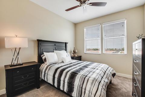 1927 W 21st Ave, Apache Junction, AZ 85120 photo 67
