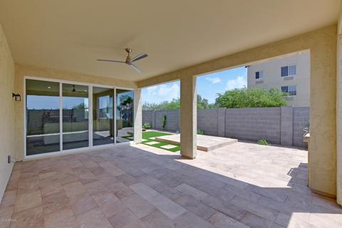1927 W 21st Ave, Apache Junction, AZ 85120 photo 71