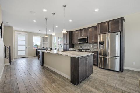 1927 W 21st Ave, Apache Junction, AZ 85120 photo 49