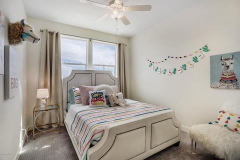 1927 W 21st Ave, Apache Junction, AZ 85120 photo 30