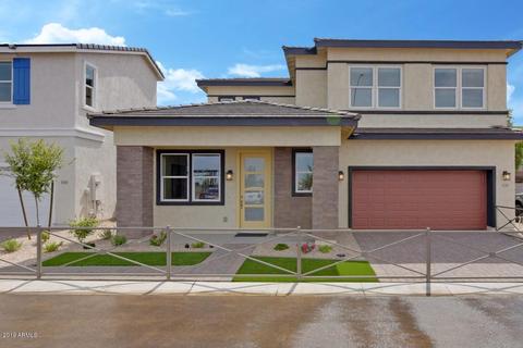 1927 W 21st Ave, Apache Junction, AZ 85120 photo 40