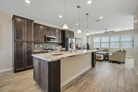 1927 W 21st Ave, Apache Junction, AZ 85120 photo 47