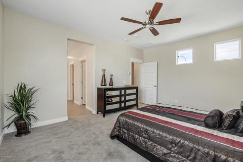 1927 W 21st Ave, Apache Junction, AZ 85120 photo 58