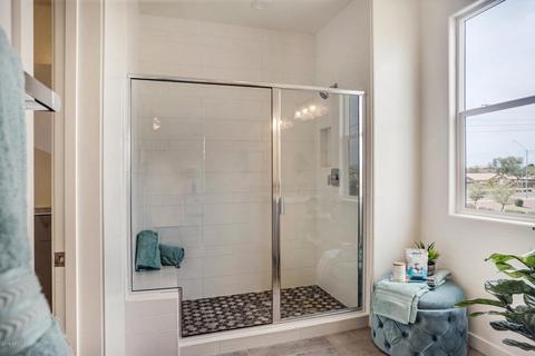 1927 W 21st Ave, Apache Junction, AZ 85120 photo 25